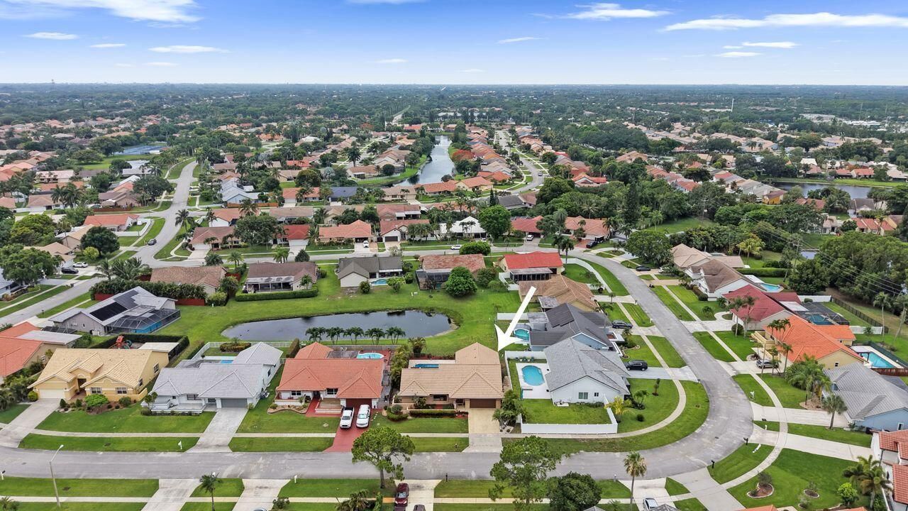 DJI_20260601105044_0005_D