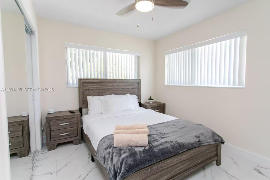 En Renta: $6,500 (4 camas, 4 baños, 2770 Pies cuadrados)