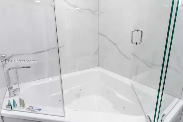 En Renta: $6,500 (4 camas, 4 baños, 2770 Pies cuadrados)