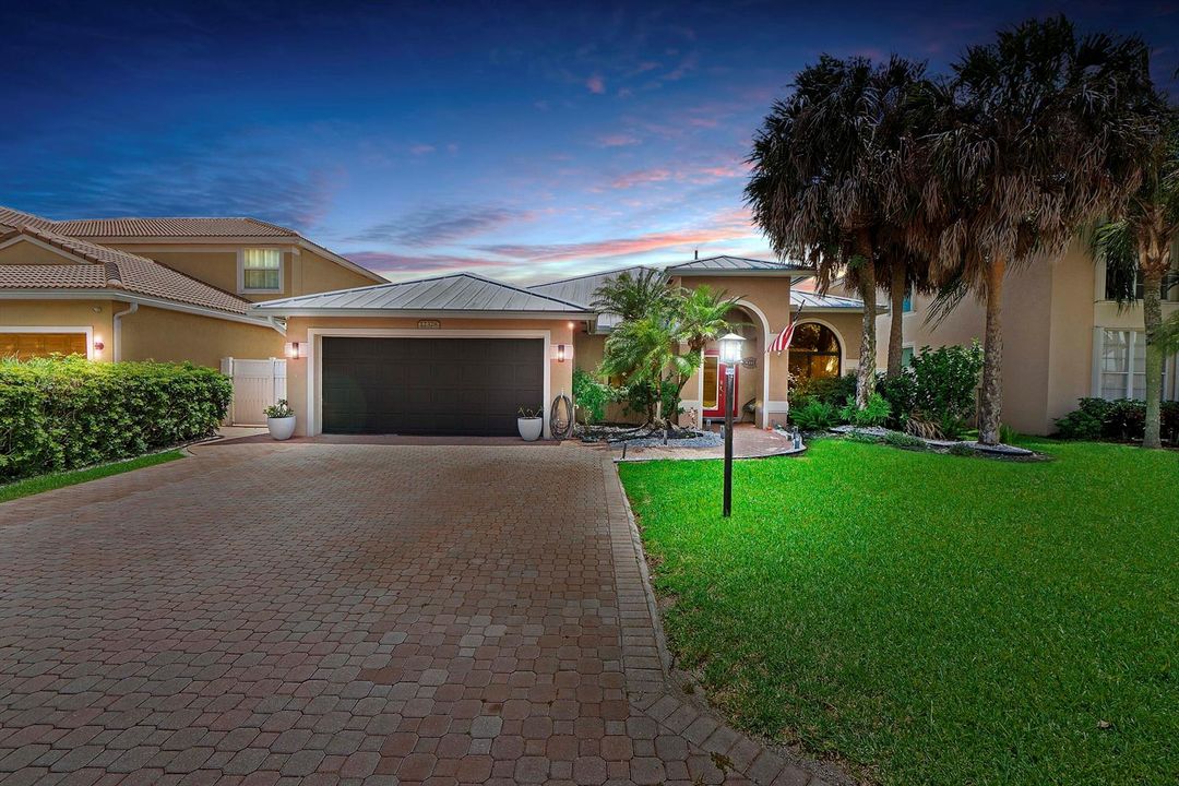 12328 St Simon Dr_029 (2)