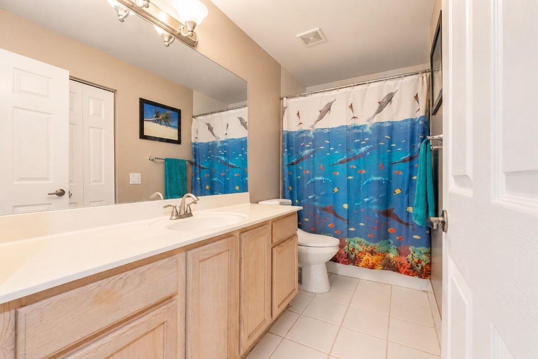 12328 St Simon Dr_074