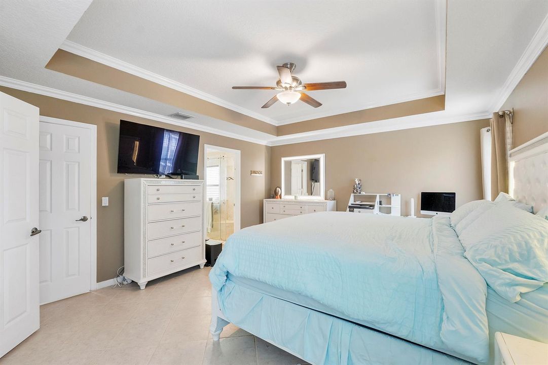 12328 St Simon Dr_063