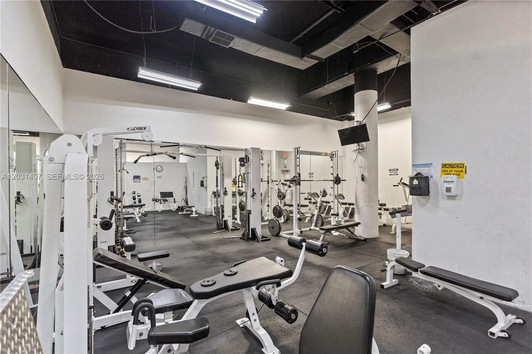For Rent: $3,100 (1 beds, 1 baths, 850 Square Feet)
