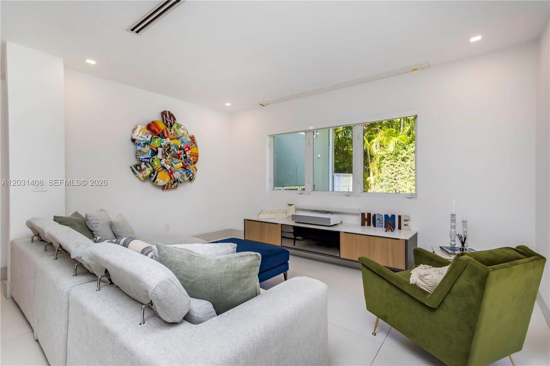 For Rent: $22,000 (4 beds, 5 baths, 3821 Square Feet)
