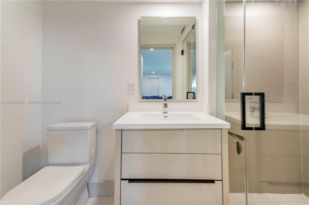 For Rent: $22,000 (4 beds, 5 baths, 3821 Square Feet)