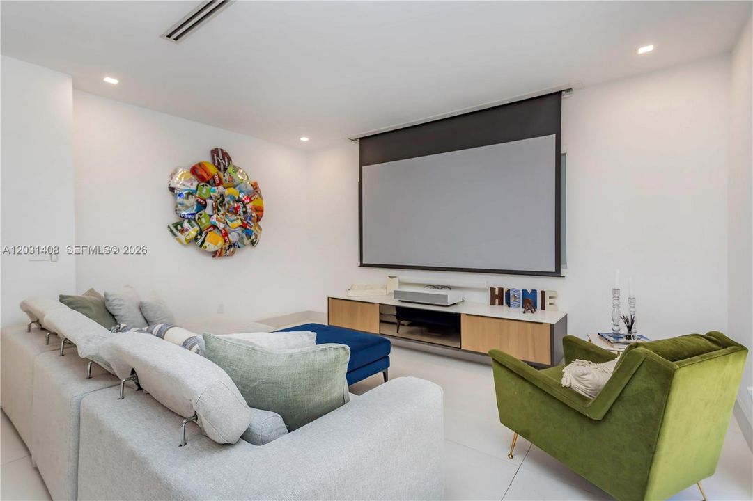 For Rent: $22,000 (4 beds, 5 baths, 3821 Square Feet)