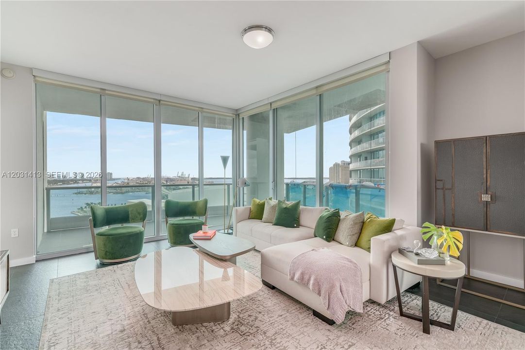 For Rent: $7,500 (2 beds, 3 baths, 1694 Square Feet)