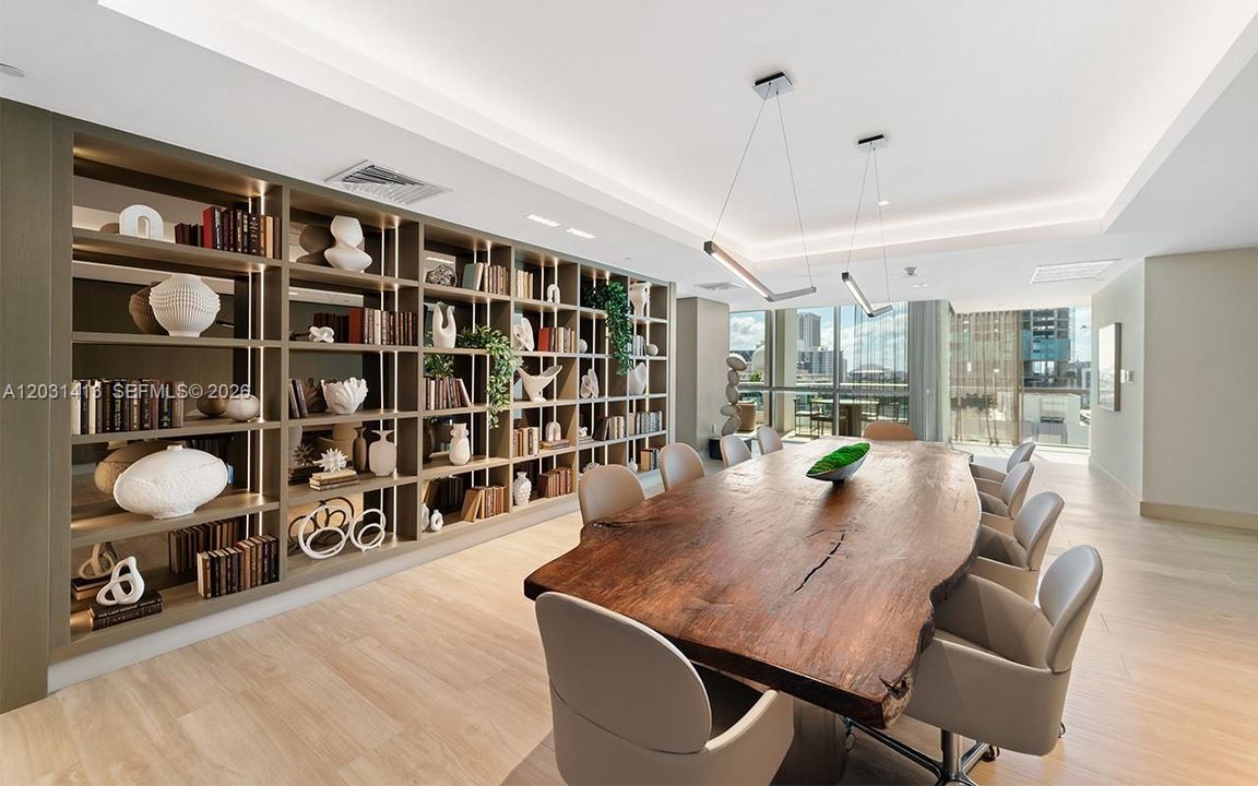 Active With Contract: $7,500 (2 beds, 3 baths, 1694 Square Feet)