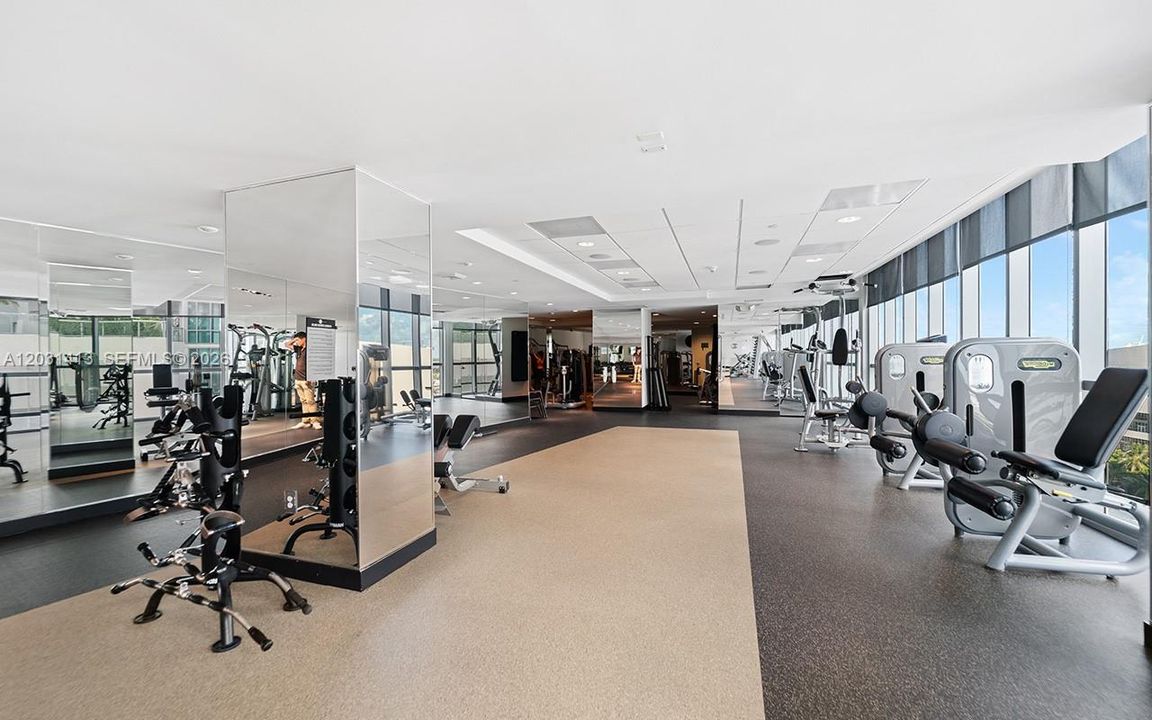 Active With Contract: $7,500 (2 beds, 3 baths, 1694 Square Feet)