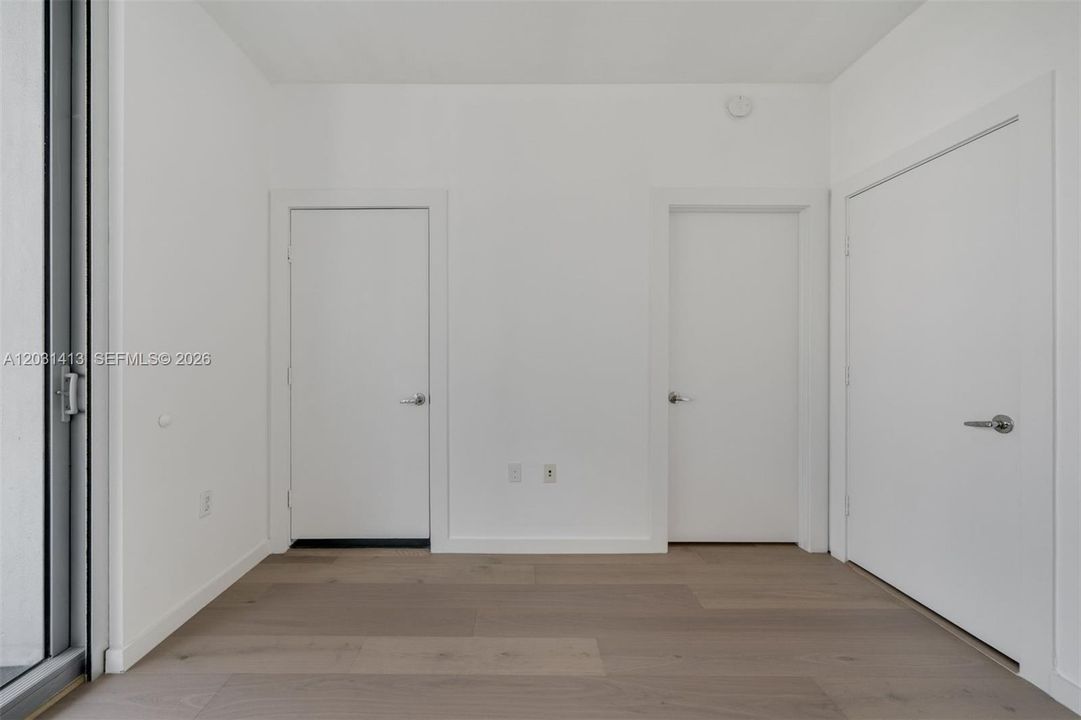 Active With Contract: $7,500 (2 beds, 3 baths, 1694 Square Feet)