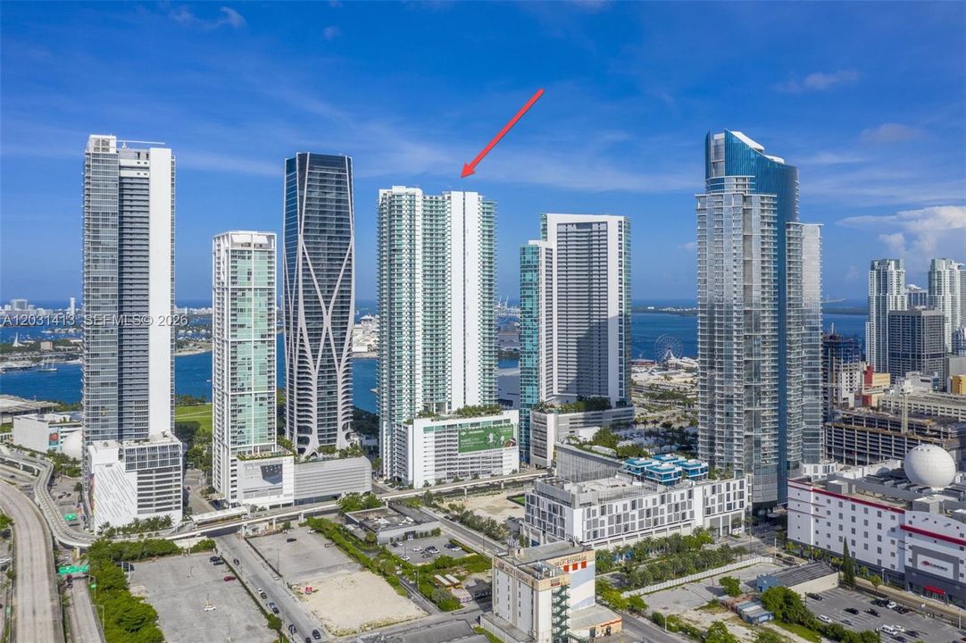 For Rent: $7,500 (2 beds, 3 baths, 1694 Square Feet)