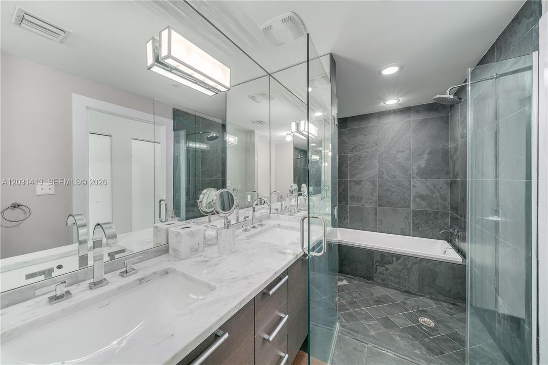 For Rent: $7,500 (2 beds, 3 baths, 1694 Square Feet)