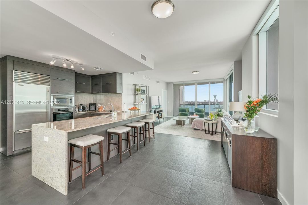 For Rent: $7,500 (2 beds, 3 baths, 1694 Square Feet)