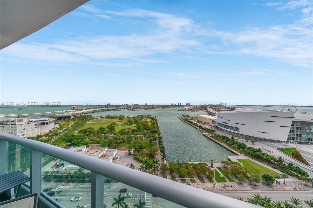 For Rent: $7,500 (2 beds, 3 baths, 1694 Square Feet)