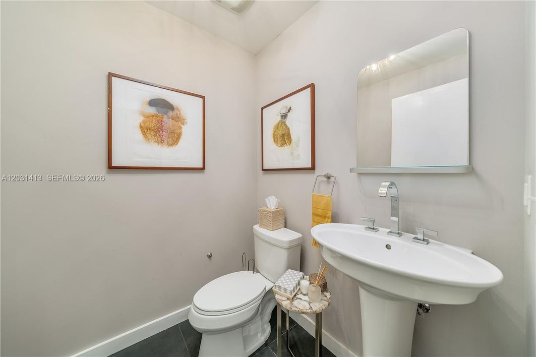 For Rent: $7,500 (2 beds, 3 baths, 1694 Square Feet)