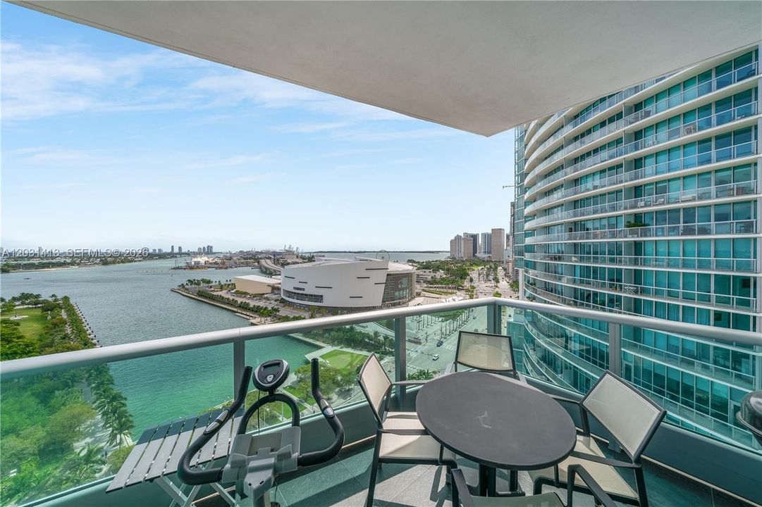 For Rent: $7,500 (2 beds, 3 baths, 1694 Square Feet)