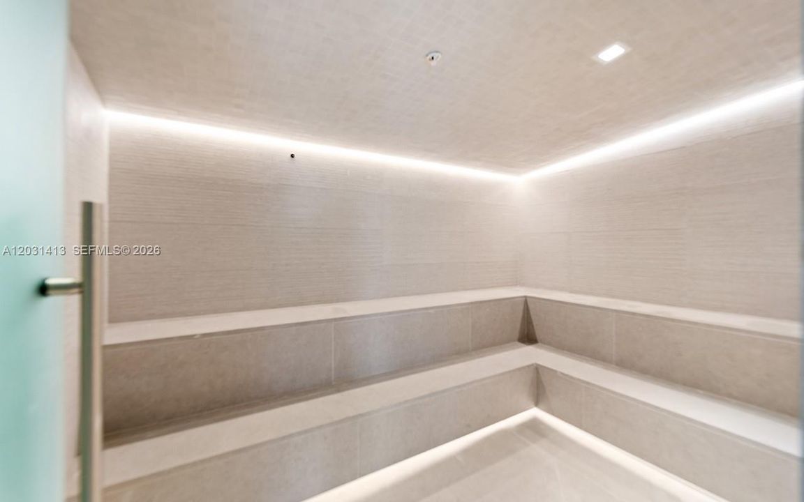Active With Contract: $7,500 (2 beds, 3 baths, 1694 Square Feet)