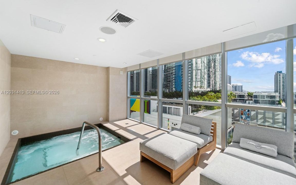 Active With Contract: $7,500 (2 beds, 3 baths, 1694 Square Feet)