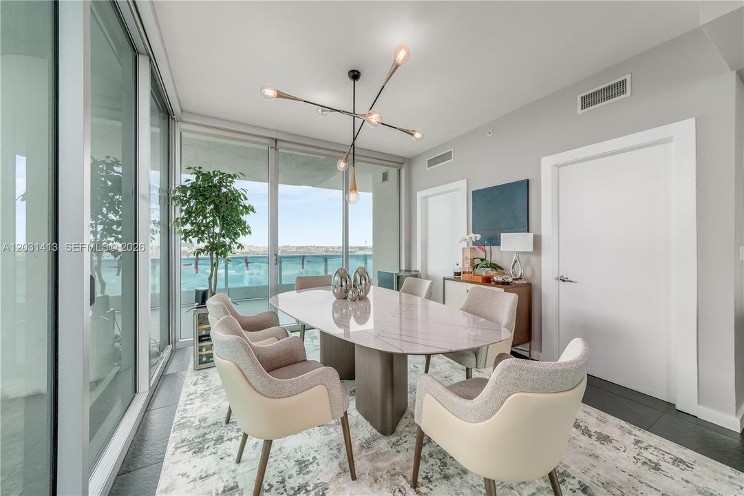 For Rent: $7,500 (2 beds, 3 baths, 1694 Square Feet)