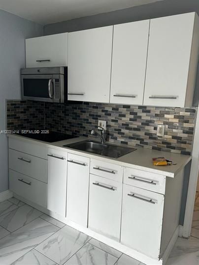 For Rent: $1,500 (1 beds, 1 baths, 372 Square Feet)