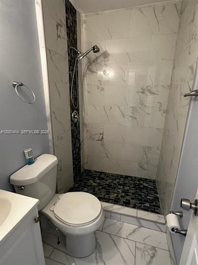For Rent: $1,500 (1 beds, 1 baths, 372 Square Feet)