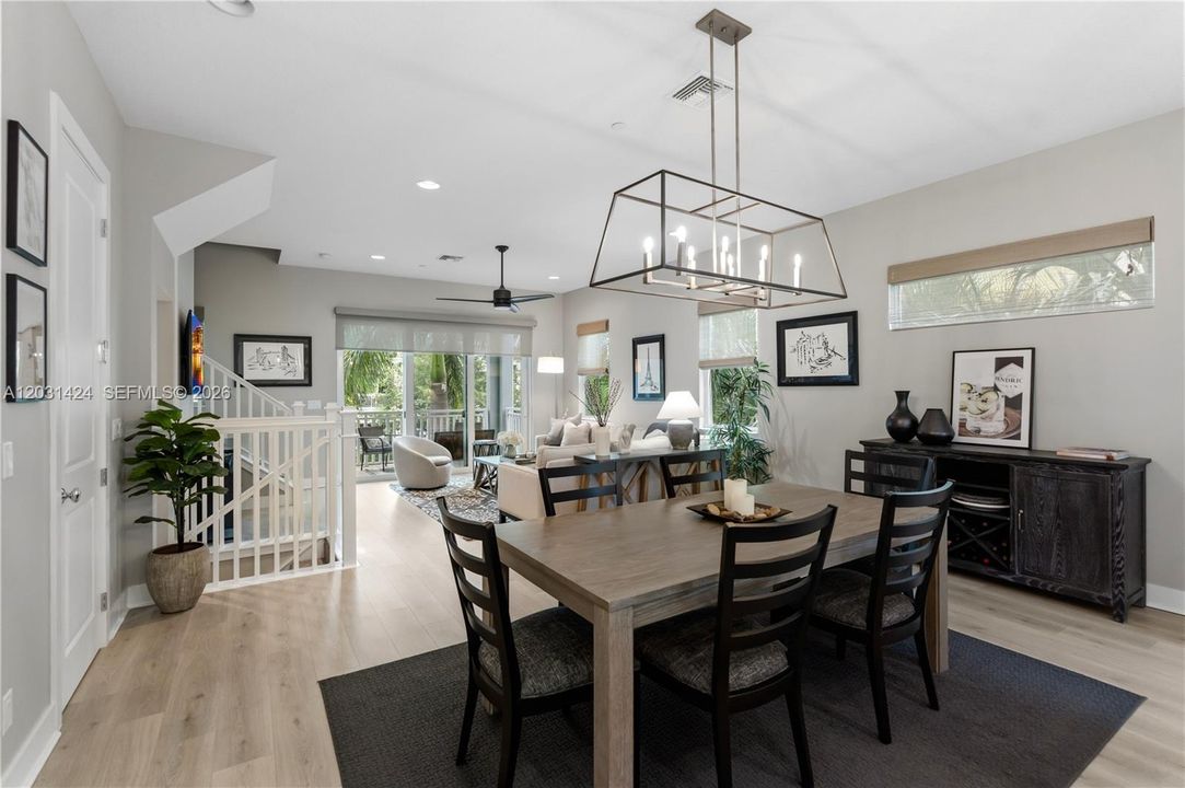 For Sale: $879,000 (3 beds, 3 baths, 2252 Square Feet)