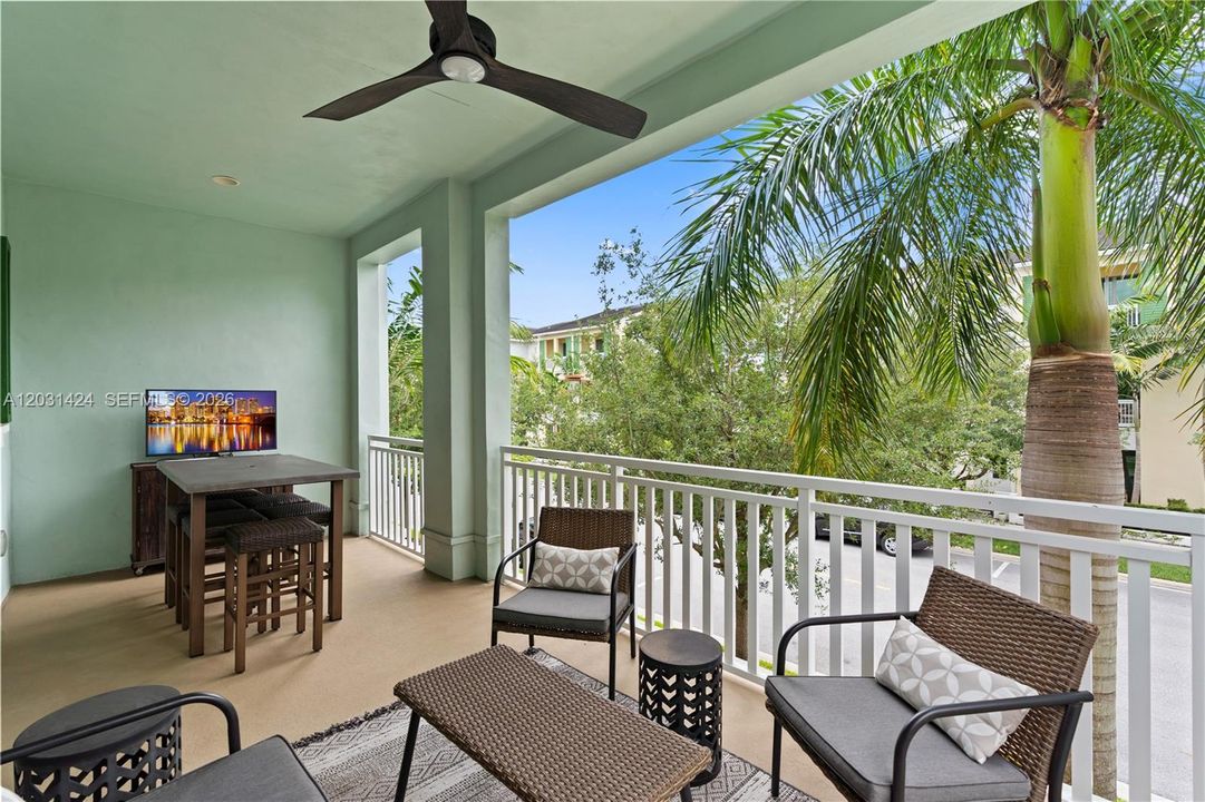 For Sale: $879,000 (3 beds, 3 baths, 2252 Square Feet)