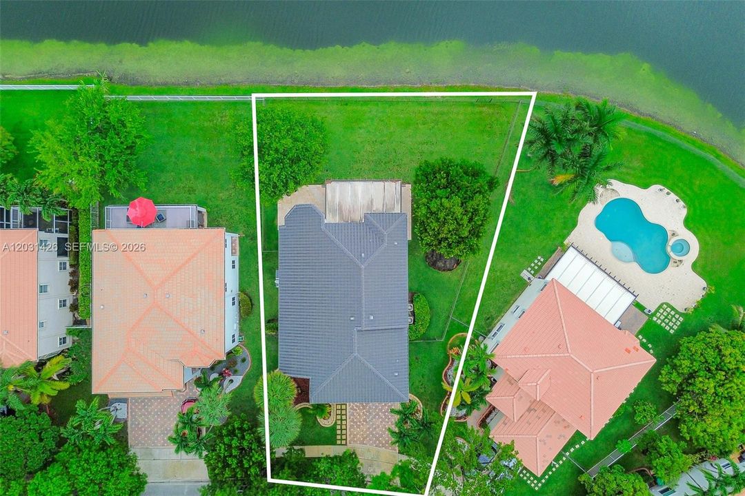 For Sale: $985,000 (4 beds, 3 baths, 3077 Square Feet)