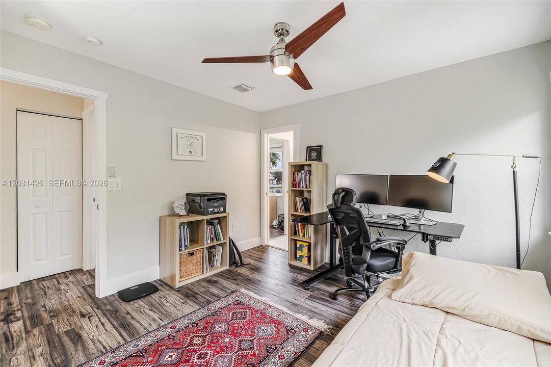 For Sale: $985,000 (4 beds, 3 baths, 3077 Square Feet)