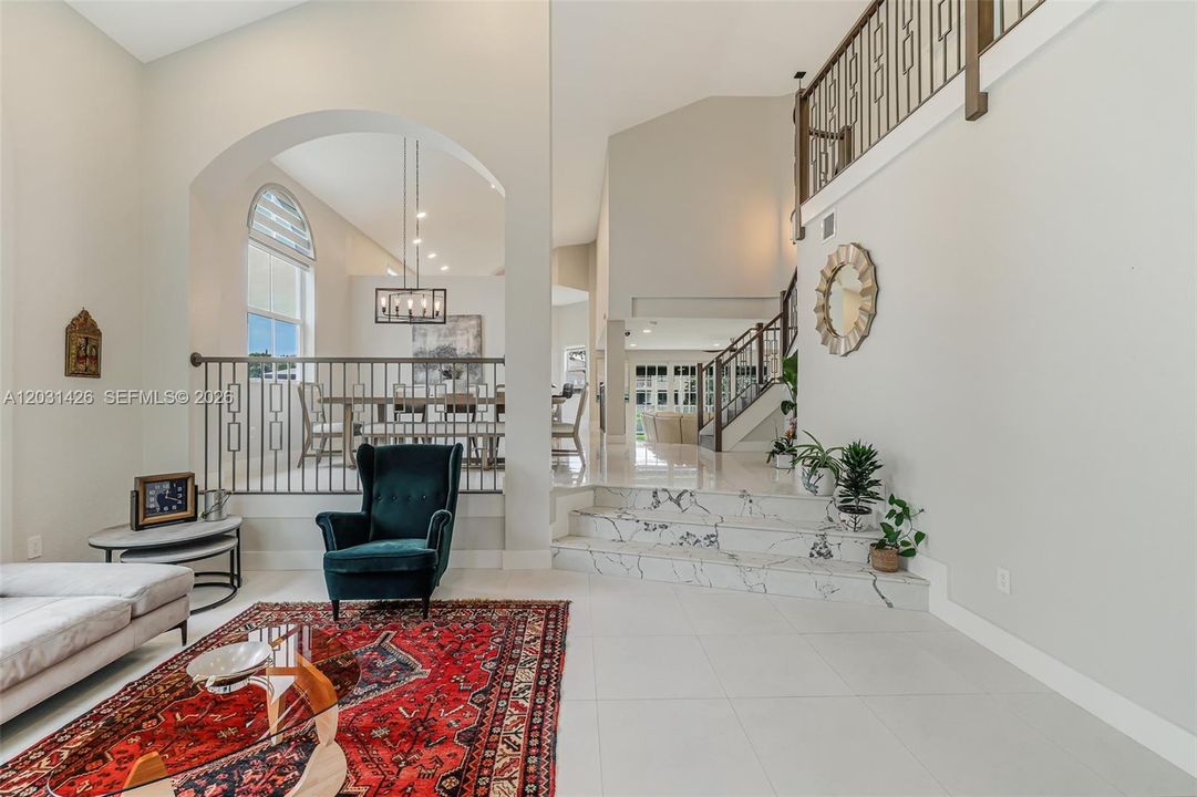 For Sale: $985,000 (4 beds, 3 baths, 3077 Square Feet)