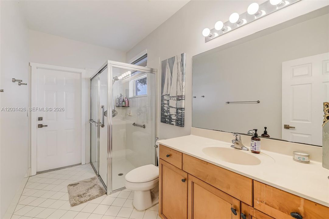 For Sale: $985,000 (4 beds, 3 baths, 3077 Square Feet)