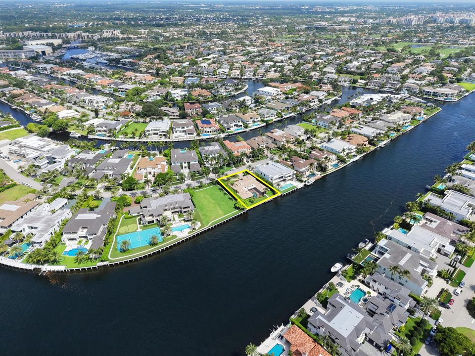 432_E_Alexander_Palm_Road_Aerial_01