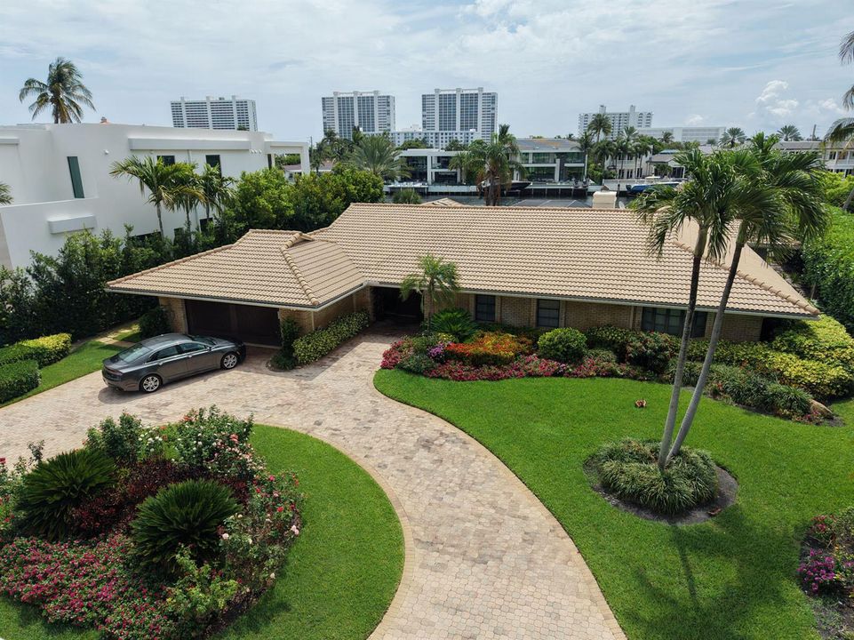 432_E_Alexander_Palm_Road_Aerial_02