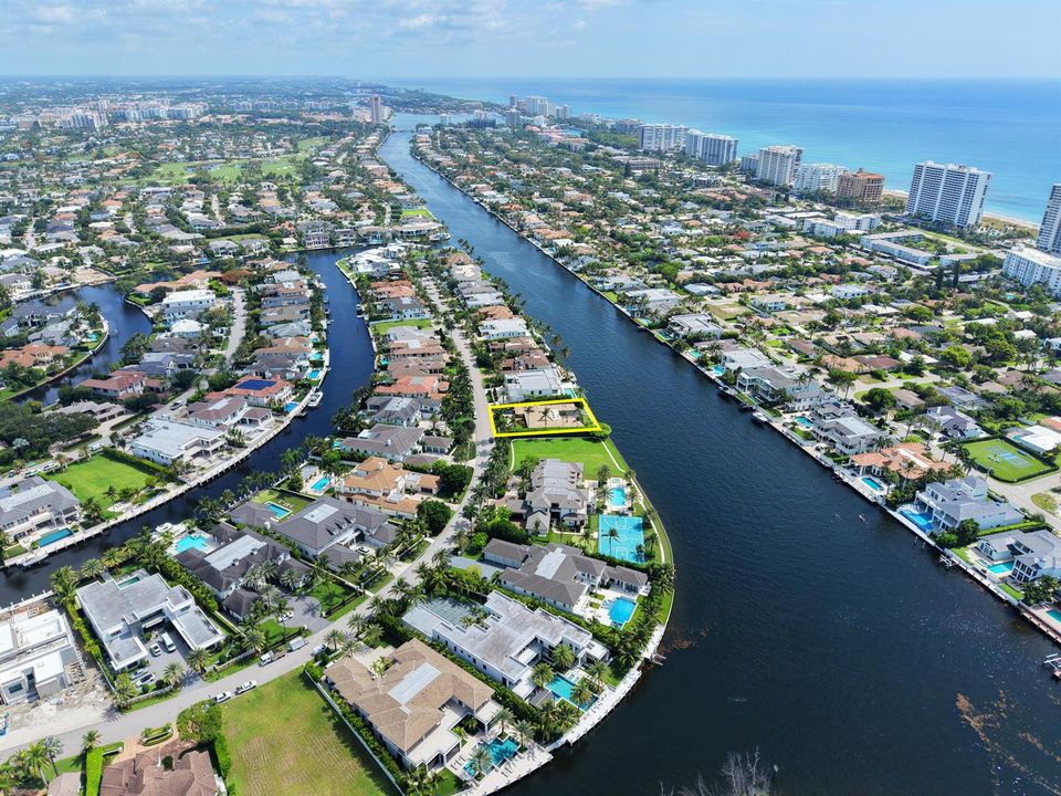 432_E_Alexander_Palm_Road_Aerial_03