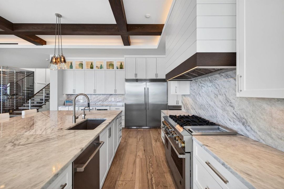 16_Top Chef Appliances