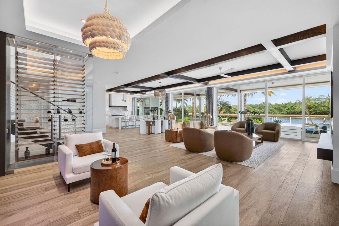 20_Expansive Entertaining Areas
