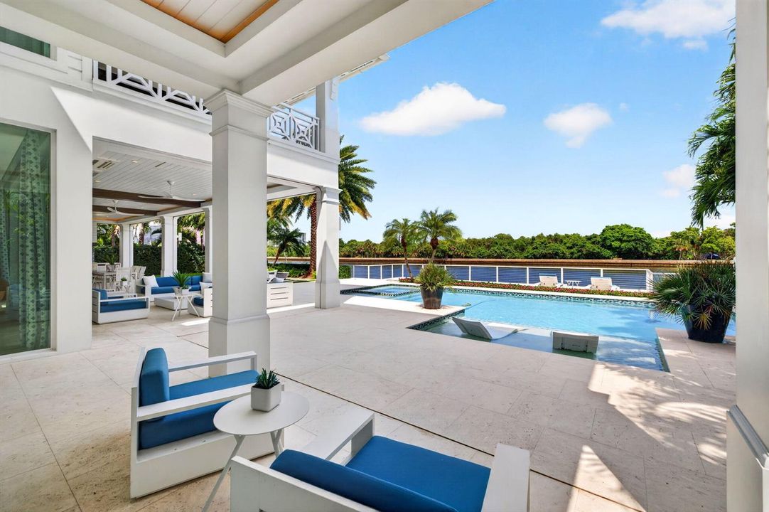 68_Guest House Private Terrace