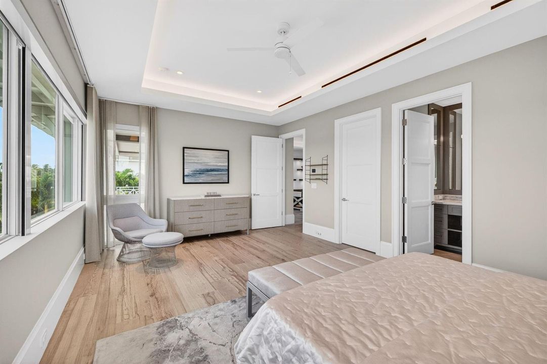 46_Bedroom Suite 2