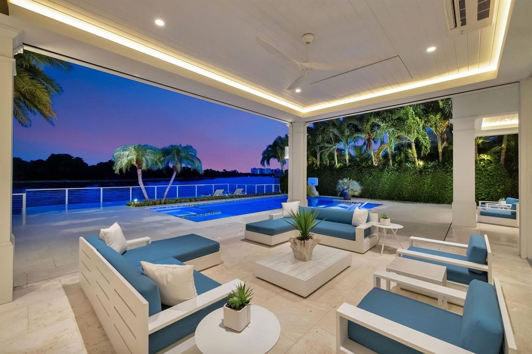 3_Covered Outdoor Living Pavilion