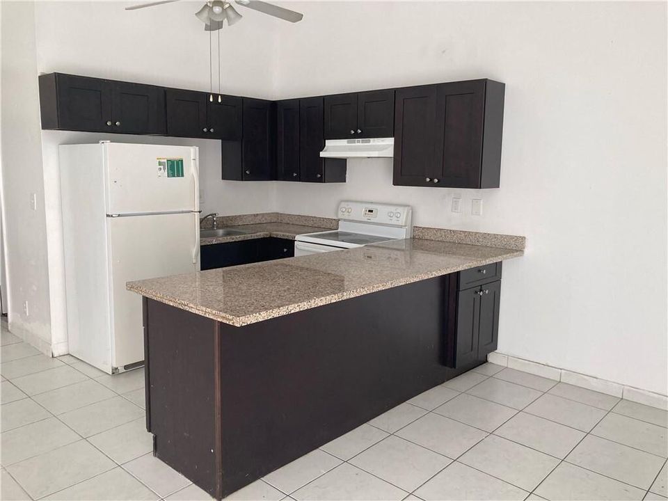 2444 kitchen