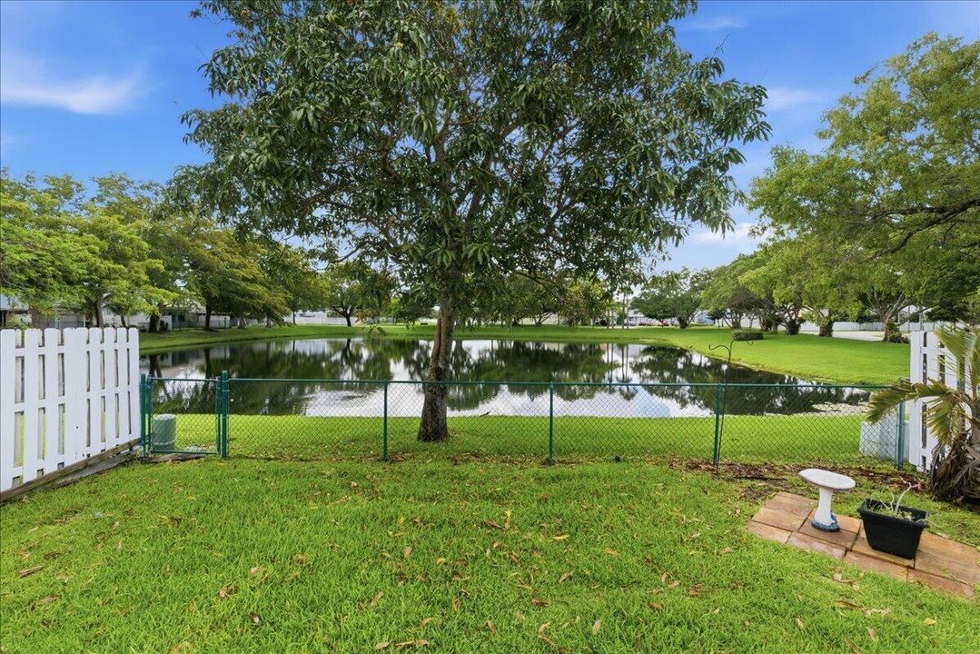 06-DSC4658