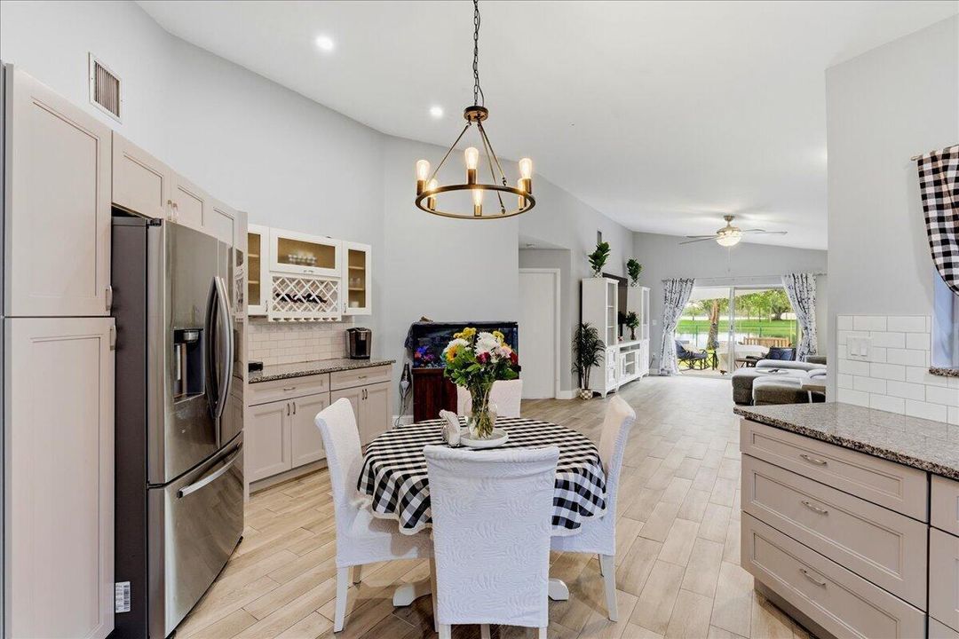 27-DSC4513_f0c53aa7