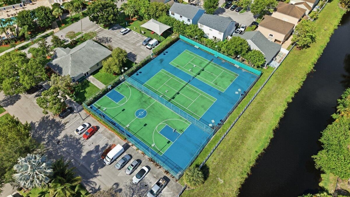 DJI_20260520163917_0098_D