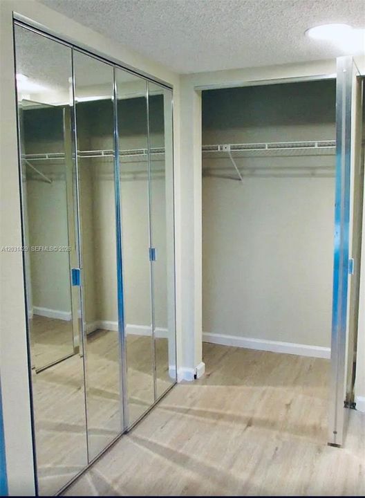 En Renta: $2,000 (2 camas, 2 baños, 782 Pies cuadrados)