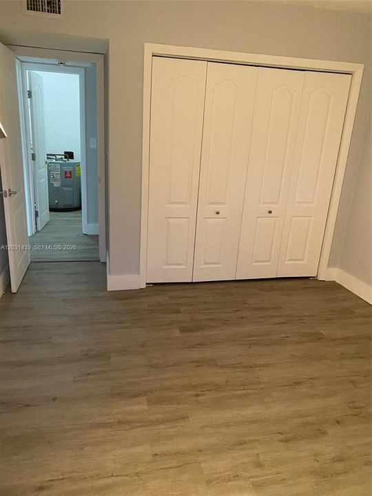 For Rent: $2,900 (2 beds, 2 baths, 1045 Square Feet)