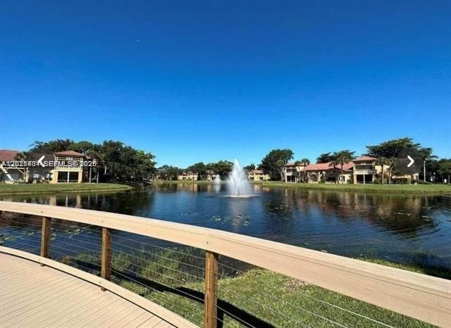 For Sale: $159,000 (1 beds, 1 baths, 533 Square Feet)