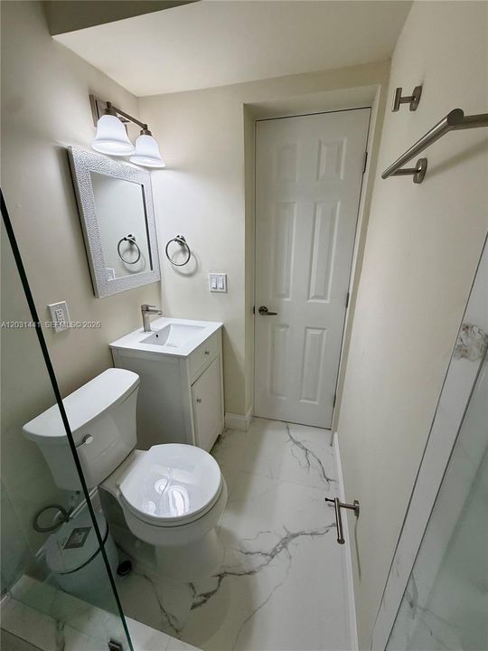 For Rent: $1,400 (1 beds, 1 baths, 1551 Square Feet)