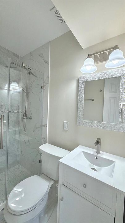 For Rent: $1,400 (1 beds, 1 baths, 1551 Square Feet)