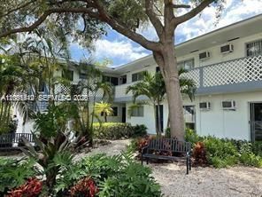 For Rent: $1,550 (1 beds, 1 baths, 550 Square Feet)