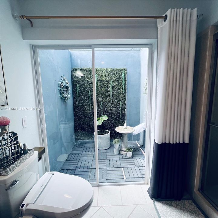 В аренду: $5,000 (3 спален, 2 ванн, 1580 Квадратных фут)
